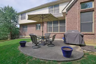11840 Shenandoah Trce, Symmes Township, OH 45140 - Photo 51