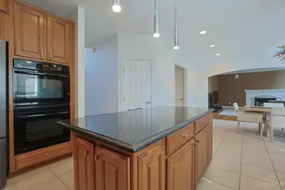 11840 Shenandoah Trace, Symmes Township, OH 45140 - Photo 15