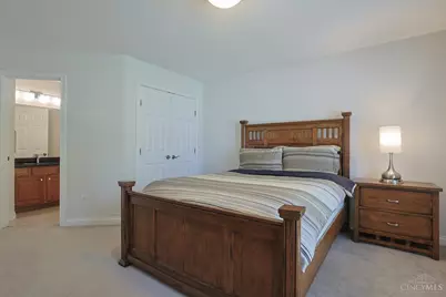 11840 Shenandoah Trace, Symmes Township, OH 45140 - Photo 35