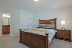 11840 Shenandoah Trce, Symmes Township, OH 45140 - Photo 35