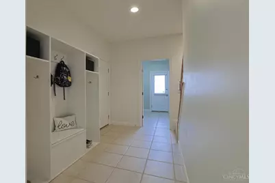 11840 Shenandoah Trace, Symmes Township, OH 45140 - Photo 27