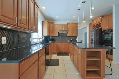 11840 Shenandoah Trace, Symmes Township, OH 45140 - Photo 13
