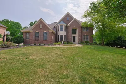 11840 Shenandoah Trace, Symmes Township, OH 45140 - Photo 1