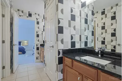 11840 Shenandoah Trace, Symmes Township, OH 45140 - Photo 39
