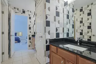 11840 Shenandoah Trce, Symmes Township, OH 45140 - Photo 39