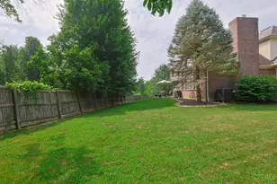 11840 Shenandoah Trce, Symmes Township, OH 45140 - Photo 55