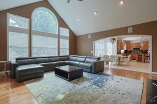 11840 Shenandoah Trce, Symmes Township, OH 45140 - Photo 25
