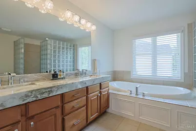 11840 Shenandoah Trace, Symmes Township, OH 45140 - Photo 31