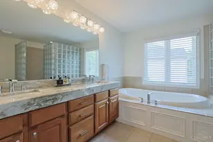 11840 Shenandoah Trce, Symmes Township, OH 45140 - Photo 31