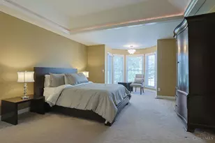 11840 Shenandoah Trce, Symmes Township, OH 45140 - Photo 29