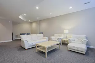 11840 Shenandoah Trce, Symmes Township, OH 45140 - Photo 49