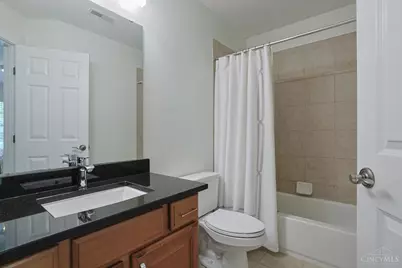 11840 Shenandoah Trace, Symmes Township, OH 45140 - Photo 27