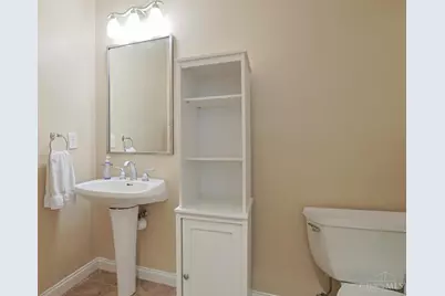 11840 Shenandoah Trace, Symmes Township, OH 45140 - Photo 45