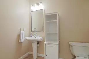11840 Shenandoah Trce, Symmes Township, OH 45140 - Photo 45