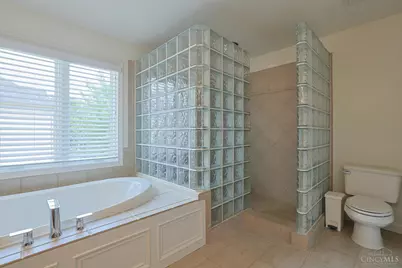 11840 Shenandoah Trace, Symmes Township, OH 45140 - Photo 33