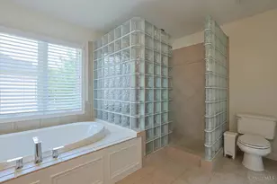 11840 Shenandoah Trce, Symmes Township, OH 45140 - Photo 33