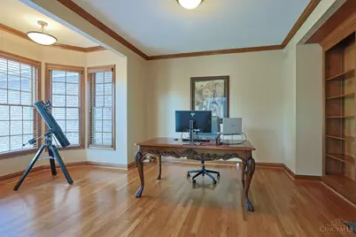 11840 Shenandoah Trace, Symmes Township, OH 45140 - Photo 7