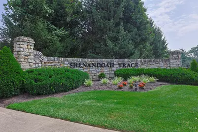 11840 Shenandoah Trace, Symmes Township, OH 45140 - Photo 57