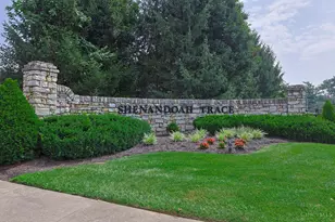 11840 Shenandoah Trce, Symmes Township, OH 45140 - Photo 57