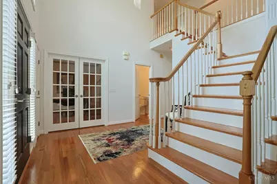 11840 Shenandoah Trace, Symmes Township, OH 45140 - Photo 5