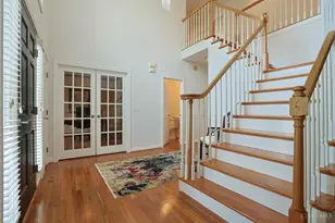 11840 Shenandoah Trce, Symmes Township, OH 45140 - Photo 5