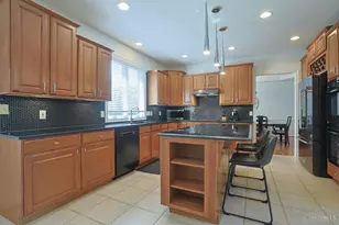 11840 Shenandoah Trce, Symmes Township, OH 45140 - Photo 17