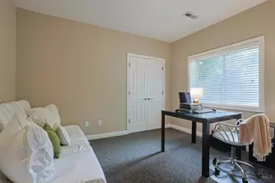 11840 Shenandoah Trce, Symmes Township, OH 45140 - Photo 43