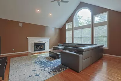 11840 Shenandoah Trace, Symmes Township, OH 45140 - Photo 23