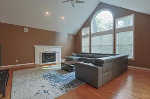 11840 Shenandoah Trce, Symmes Township, OH 45140 - Photo 23