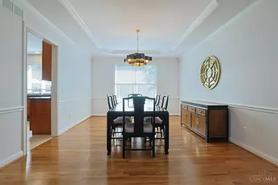 11840 Shenandoah Trace, Symmes Township, OH 45140 - Photo 13