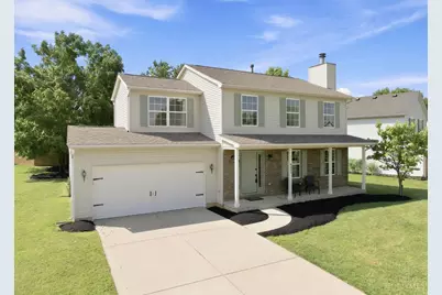 8631 Acredale Drive, West Chester, OH 45069 - Photo 39