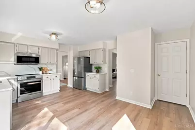 8631 Acredale Drive, West Chester, OH 45069 - Photo 15