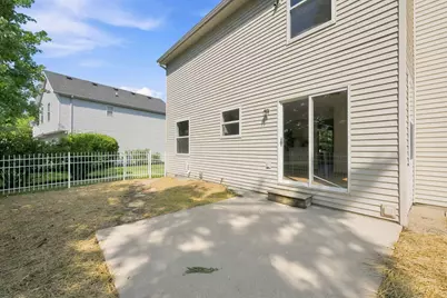 8631 Acredale Drive, West Chester, OH 45069 - Photo 33
