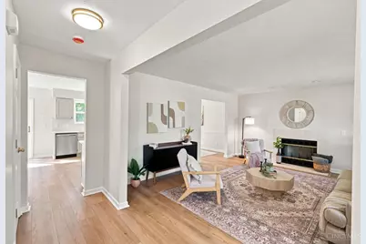 8631 Acredale Drive, West Chester, OH 45069 - Photo 5