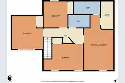 8631 Acredale Drive, West Chester, OH 45069 - Photo 41