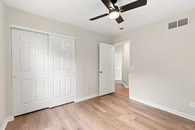 8631 Acredale Drive, West Chester, OH 45069 - Photo 25