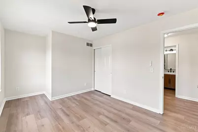 8631 Acredale Drive, West Chester, OH 45069 - Photo 29