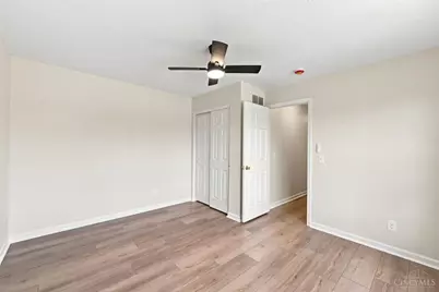 8631 Acredale Drive, West Chester, OH 45069 - Photo 31