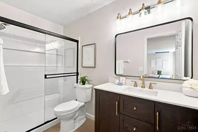 8631 Acredale Drive, West Chester, OH 45069 - Photo 23