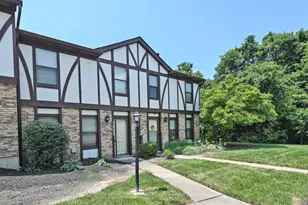 7903 Tall Timbers Dr, Miami Township, OH 45052 - Photo 5