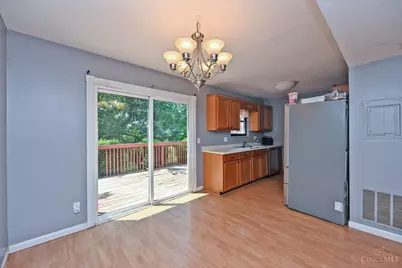 7903 Tall Timbers Drive, Miami Township, OH 45052 - Photo 9