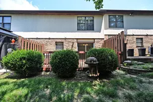7903 Tall Timbers Dr, Miami Township, OH 45052 - Photo 27