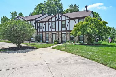 7903 Tall Timbers Drive, Miami Township, OH 45052 - Photo 3