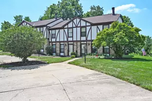 7903 Tall Timbers Dr, Miami Township, OH 45052 - Photo 3