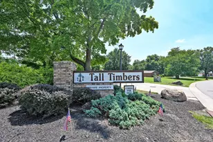 7903 Tall Timbers Dr, Miami Township, OH 45052 - Photo 29