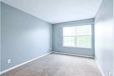6692 Falling Leaves Court, Deerfield Township, OH 45040 - Photo 27