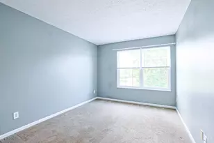 6692 Falling Leaves Ct, Deerfield Township, OH 45040 - Photo 27