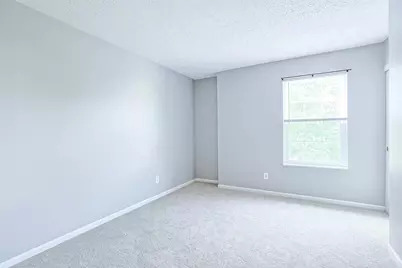 6692 Falling Leaves Court, Deerfield Township, OH 45040 - Photo 31