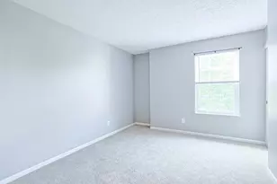 6692 Falling Leaves Ct, Deerfield Township, OH 45040 - Photo 31