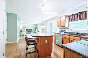 6692 Falling Leaves Ct, Deerfield Township, OH 45040 - Photo 17